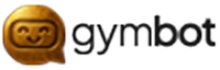 GymBot - Automação de WhatsApp