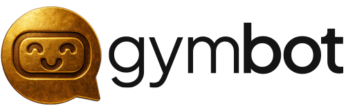 GymBot - Automação de WhatsApp