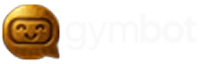 GymBot - Automação de WhatsApp