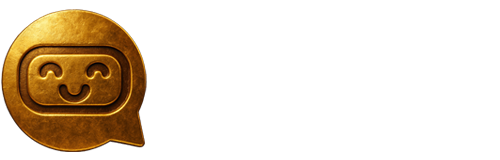 GymBot - Automação de WhatsApp